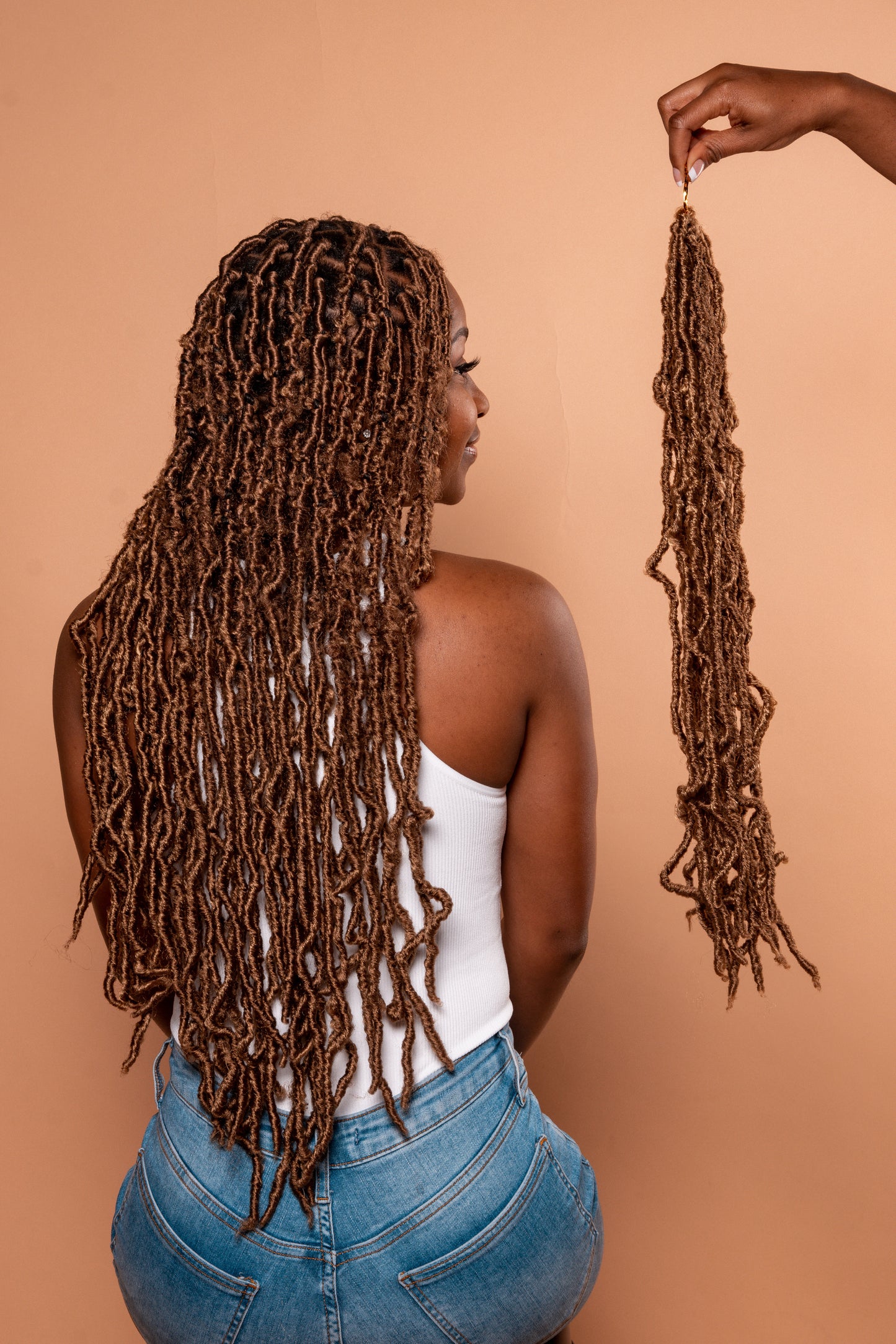 Soft Locs Bundle