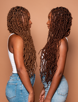 Soft Locs Bundle