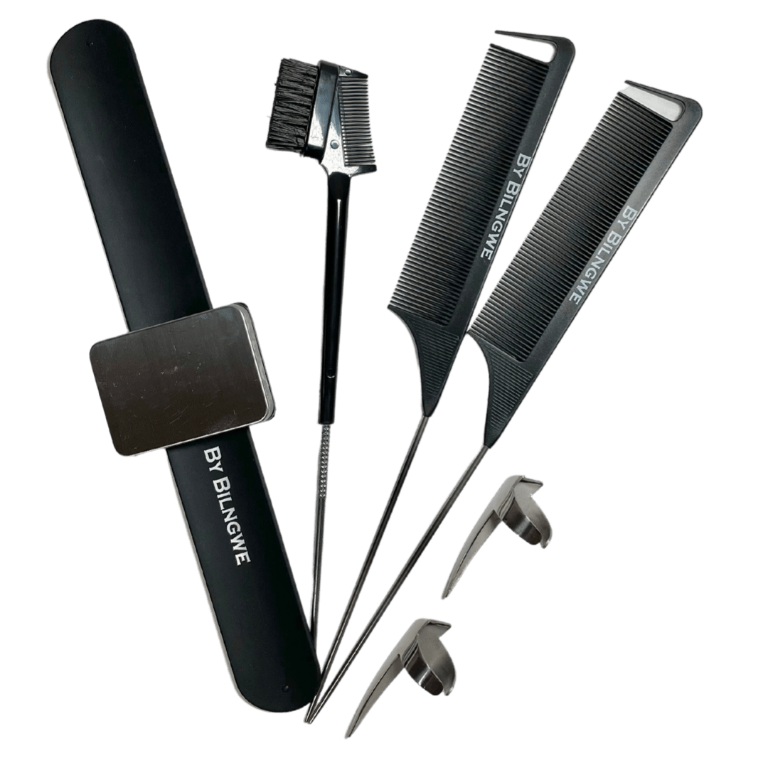Braiders Starter Kit - by Bilngwe